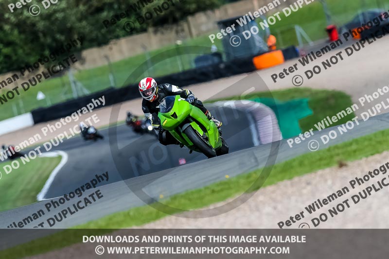 PJ Motorsport 2019;donington no limits trackday;donington park photographs;donington trackday photographs;no limits trackdays;peter wileman photography;trackday digital images;trackday photos